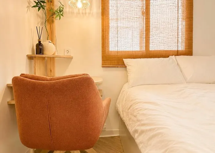 アパート New Open - Bright Private Near Jamsil, Coex, Lotte Tower, Kspo ソウル特別市