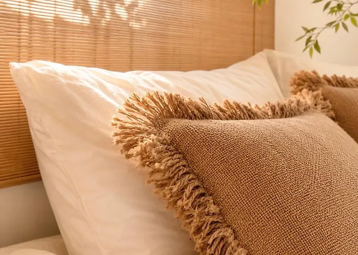 New Open - Bright Private Near Jamsil, Coex, Lotte Tower, Kspo *